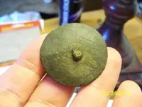 Big button2.webp