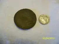 Big button3.webp