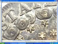 DollarClouds.webp
