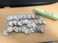 mercdimes.webp