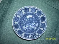 003.webp