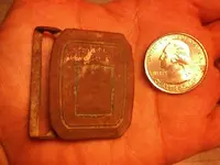 belt buckle 1.webp