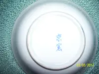 006.webp