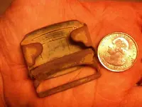 belt buckle 2.webp