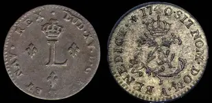 fr_coin.webp