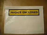 inv.webp