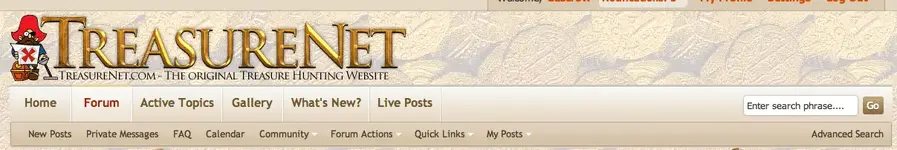 Screen Shot 2012-03-23 at 11.21.31 PM.webp