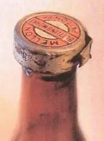 Bottle Cap Tear Off Type - 1902  (278x375).webp