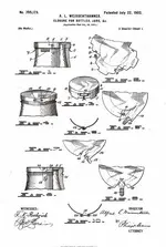 Bottle Cap Patent - Tear Off Type - 1902 (405x600).webp