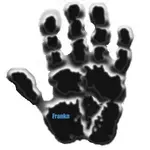 hand print-2_edited-3.webp hand print-2_edited-3.webp