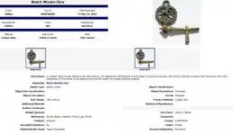 Watch Winder Key Info.webp