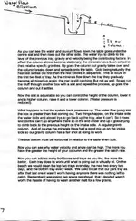 Treatise Page 07.webp