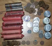 March 2012 total.webp