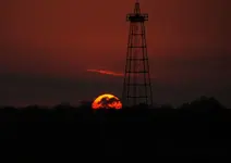 Texas Sunset.webp