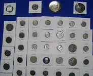 2012 coins 1.webp