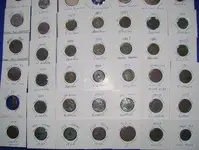 2012 coins 2.webp