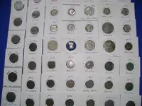 2012 coins 3.webp