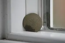 button2.webp