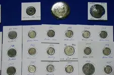 2012 coins 5.webp