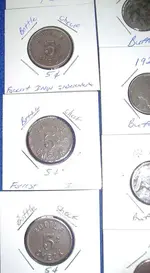 2012 coins 7.webp