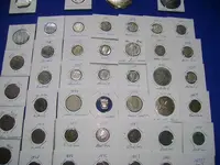 2012 coins 8.webp