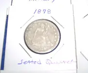 2012 seated quarter.webp