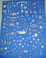 2012 relics.webp