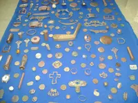 2012 relics 4.webp