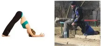 !cid_8A8D05F245A145DAA03810436A47B330@AudreyPC.webp