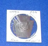 2012 relics 6.webp