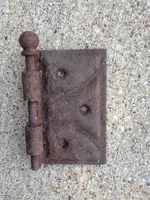 door piece.webp
