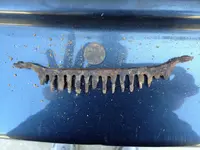 metal teeth piece.webp
