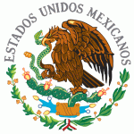 escudo_nacional.gif