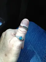 two May rings.webp