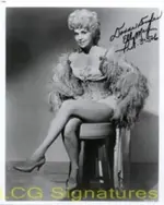 donna-douglas-autographed-8x10-photo-1-t629415-500.webp