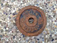 weight.webp