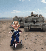 !cid_E5A1AD251DBE4AEFA2BD45FE87B82255@AudreyPC.gif