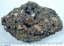 26_blast_furnace%20slag_clinker.webp