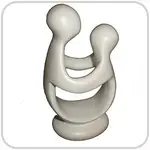 Natural-Soapstone-Mother-Child.webp