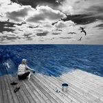 002.webp