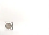 coin.webp