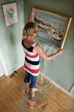 009.webp