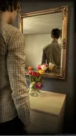 011.webp