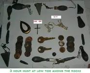 DSCF1269.webp