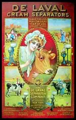 DeLaval_posterc.webp