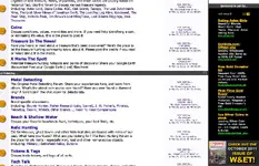Screen Shot 2012-03-24 at 10.29.41 AM.webp