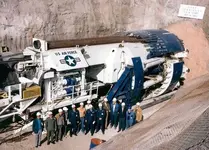 nuctunnel.webp