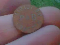 21 May 2012.webp
