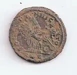 roman back.webp