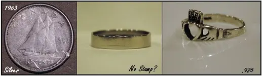 2 ring.webp